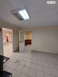 ������� ��'��� ���. �������� ������, ³�����, ³�������, ����������, ������ ���� 6