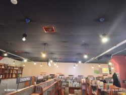 ������ ������������ ��������� � �����,166� ���� 2