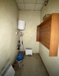 Здається спеціальне приміщення на вул. Київська 316, площа 140 кв.м фото 4 Здається спеціальне приміщення на вул. Київська 316, площа 140 кв.м фото 4