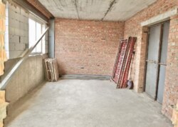 ������� ���������� ��������� �� ���. �������� ������ 45, ����� 60 ��.� ���� 10