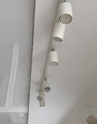 ������� ���������� ��������� �� ���. ������, ����� 116.7 ��.� ���� 18