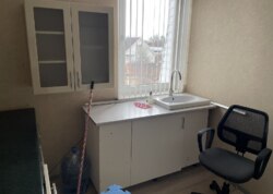 ������ �������� ��������� �� ���. ������������ 22/5, �������� - 4, ������ - 3 ���� 3