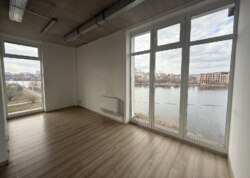 ������� ���������� ��������� �� ���. ������ ����������, ����� 120 ��.� ���� 12