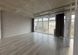 ������� ���������� ��������� �� ���. ������ ����������, ����� 120 ��.� ���� 13