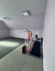 ������ �������� ��������� �� ���. �������� ������ 13, �������� - 1, ������ - 2 ���� 6