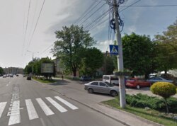 ������� ���������� ��������� �� ���. ���������� ��������, ����� 220 ��.� ���� 4