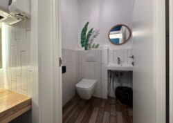 ������� ���������� ��������� ���� 15