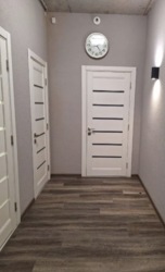 Оренда офісу фото 2 Оренда офісу фото 2