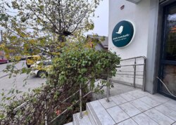 ������� ���������� ��������� ���� 3