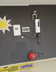 ������ �������� ��������� �� ���. ��������, �������� - 3 ���� 2