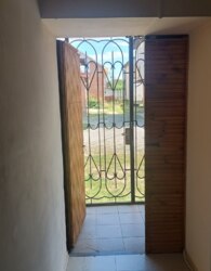 ������� ���������� ��������� �� ���. ���������, ����� 65 ��.� ���� 3