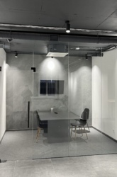 ������ �������� ��������� 178 �2 ���� 3