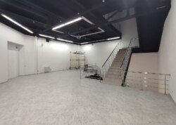 Здається комерційне приміщення на вул. Кармелюка фото 5 Здається комерційне приміщення на вул. Кармелюка фото 5