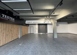 ������� ��'��� ��������, ³�����, ³�������, �������������, ������ ������� ���� 11