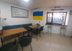 Оренда комерційного приміщення на Пирогова фото 10 Оренда комерційного приміщення на Пирогова фото 10