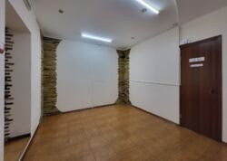 ������� ��'��� ³�������, ³�����, ����������, ��������, ��������, 288 ���� 17