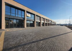 ������� ���������� ��������� �� ���. ���������, ����� 1200 ��.� ���� 6