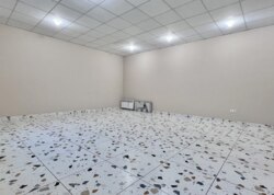 Оренда комерційного офісного приміщення фото 9 Оренда комерційного офісного приміщення фото 9