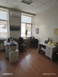 ������ �������� ���������,21�.��. ���� 1