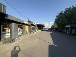50        1