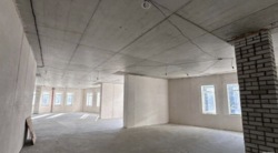 ������ ������ ���������� ����� � ��������� ����� ����� ���� 6