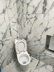 ������ ��������� �������� ��������� ���� 11