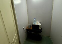 ������� ���������� ��������� �� ���. ���������� ����������, ����� 64 ��.� ���� 7