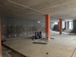 ������ ���������� ��������� �� ����� ���� 18