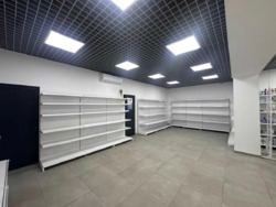 ������ ������������ ��������� ���. ��������� ���� 9