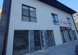 ������� ���������� ��������� �� ���. ������ ��������� 12, ����� 60 ��.� ���� 3