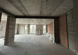 ������� ���������� ��������� �� ���. ������ ����������� 31, ����� 200 ��.� ���� 19