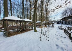 ������� ���������� ��������� �� ���� �ᒿ���, ����� 1100 ��.� ���� 6