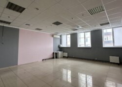 ������ �������� ��������� �� ���. ��������, �������� - 1, ������ - 3 ���� 5