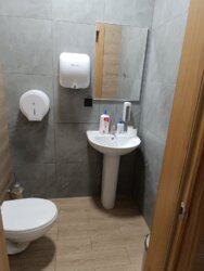 ������ �������� ��������� ���� 18