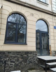 ������� ���������� ��������� �� ���. ������ �������, ����� 27 ��.� ���� 7