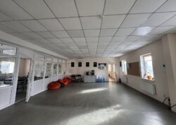 Оренда офісного приміщення на вул. Василя Порика, приміщень - 2, поверх - 2 фото 39 Оренда офісного приміщення на вул. Василя Порика, приміщень - 2, поверх - 2 фото 39