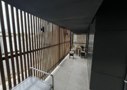 ������ ������������ ��������� ���� 2