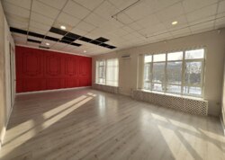 ������� ���������� ��������� �� ���� �����������, ����� 630 ��.� ���� 37