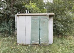 Здається спеціальне приміщення на вул. Київська 316, площа 140 кв.м фото 2 Здається спеціальне приміщення на вул. Київська 316, площа 140 кв.м фото 2