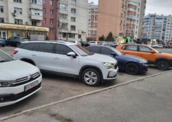 ������ ������������ ��������� 77 �2 ���. ������ ���� 10