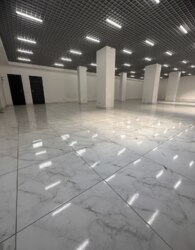 Здається комерційне приміщення на вул. Стрілецька 1, площа 155 кв.м фото 4 Здається комерційне приміщення на вул. Стрілецька 1, площа 155 кв.м фото 4