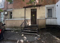 Здається комерційне приміщення на вул. Магістратська 72, площа 28.2 кв.м фото 3 Здається комерційне приміщення на вул. Магістратська 72, площа 28.2 кв.м фото 3