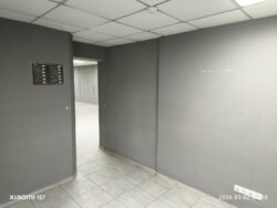 Оренда комерційного приміщення фото 4 Оренда комерційного приміщення фото 4