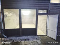 ������ �������� +��������� ���������,100�. ���� 8