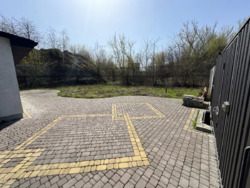 ���� � ������ ����� 15 ����� �� �������� 60 �2 ���� 9