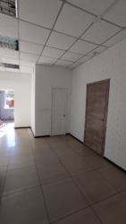 ������ ��������� ��������� ���� 4