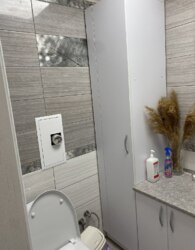 Оренда комерційного приміщення на Пирогова фото 6 Оренда комерційного приміщення на Пирогова фото 6