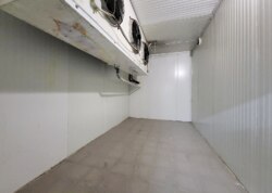 ������ ������������ ��������� �� ���. ��������� ���� 34