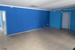 Оренда комерційного приміщення вул. Келецька 81 фото 4 Оренда комерційного приміщення вул. Келецька 81 фото 4