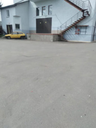 Здам в оренду офісні приміщення, без відключень електроенергії на Вишеньці фото 7 Здам в оренду офісні приміщення, без відключень електроенергії на Вишеньці фото 7